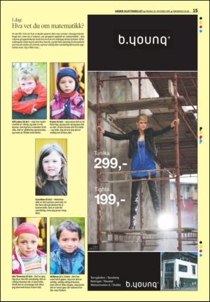 tonsbergsblad_del2-20091028_000_00_00_015.pdf