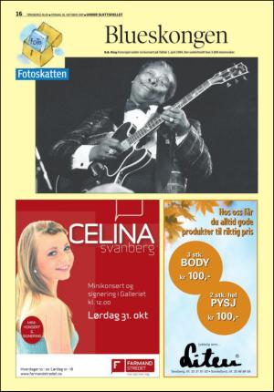 tonsbergsblad_del2-20091028_000_00_00_016.pdf