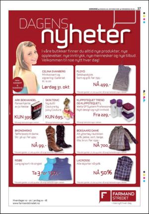 tonsbergsblad_del2-20091028_000_00_00_017.pdf