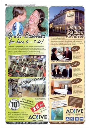 tonsbergsblad_del2-20091028_000_00_00_018.pdf