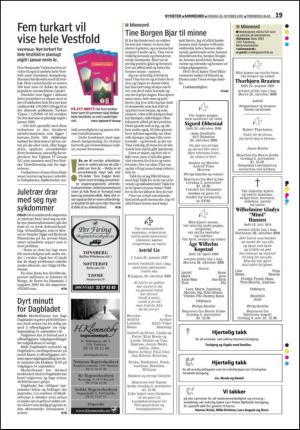 tonsbergsblad_del2-20091028_000_00_00_019.pdf