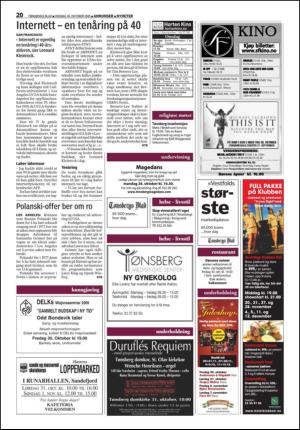 tonsbergsblad_del2-20091028_000_00_00_020.pdf