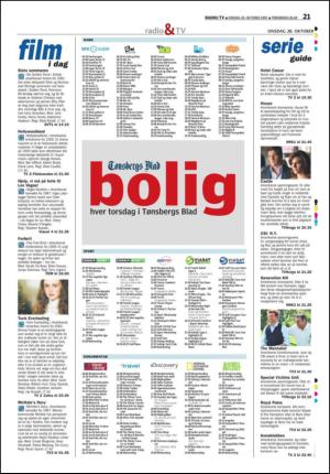 tonsbergsblad_del2-20091028_000_00_00_021.pdf