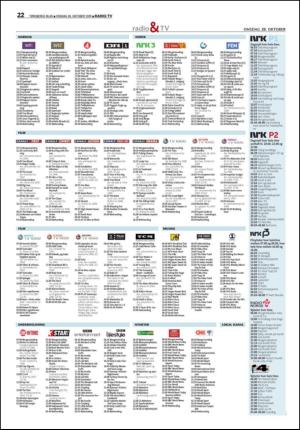 tonsbergsblad_del2-20091028_000_00_00_022.pdf