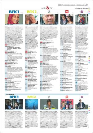 tonsbergsblad_del2-20091028_000_00_00_023.pdf