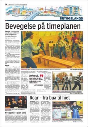 tonsbergsblad_del2-20091028_000_00_00_024.pdf