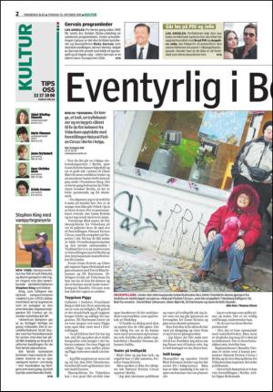 tonsbergsblad_del2-20091029_000_00_00_002.pdf