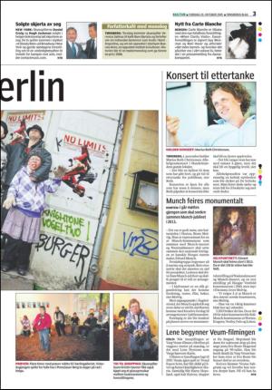 tonsbergsblad_del2-20091029_000_00_00_003.pdf