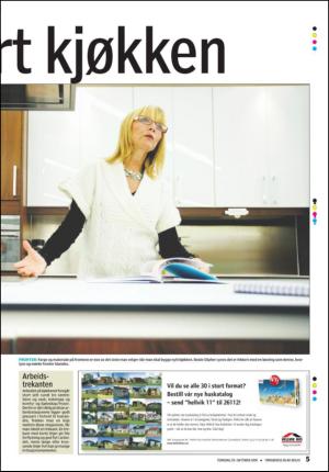 tonsbergsblad_del2-20091029_000_00_00_005.pdf