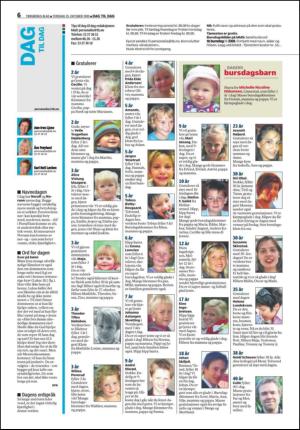 tonsbergsblad_del2-20091029_000_00_00_006.pdf