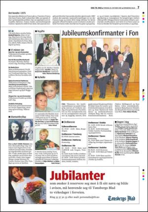 tonsbergsblad_del2-20091029_000_00_00_007.pdf