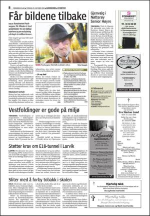 tonsbergsblad_del2-20091029_000_00_00_008.pdf