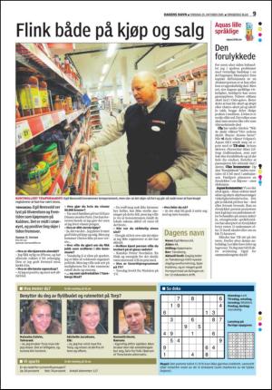 tonsbergsblad_del2-20091029_000_00_00_009.pdf