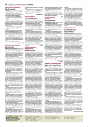 tonsbergsblad_del2-20091029_000_00_00_010.pdf