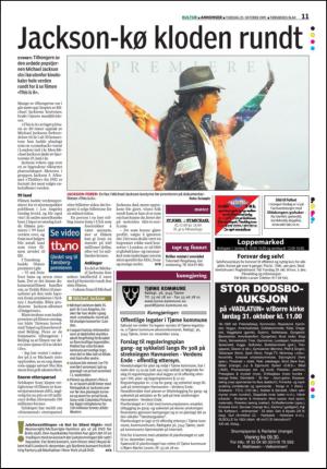 tonsbergsblad_del2-20091029_000_00_00_011.pdf