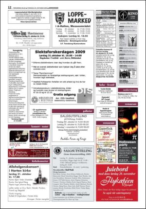 tonsbergsblad_del2-20091029_000_00_00_012.pdf