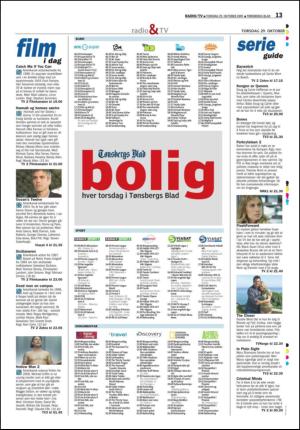 tonsbergsblad_del2-20091029_000_00_00_013.pdf