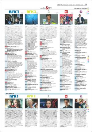 tonsbergsblad_del2-20091029_000_00_00_015.pdf