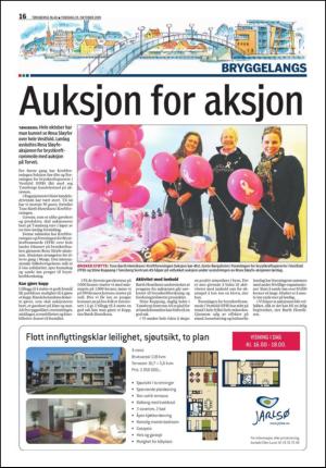 tonsbergsblad_del2-20091029_000_00_00_016.pdf