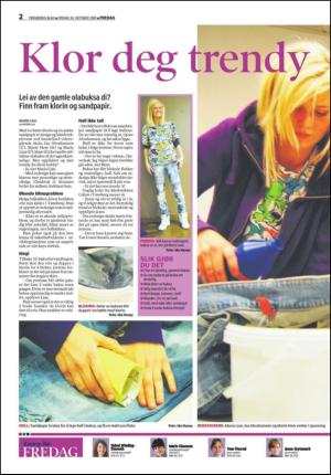 tonsbergsblad_del2-20091030_000_00_00_002.pdf