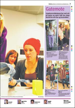 tonsbergsblad_del2-20091030_000_00_00_003.pdf