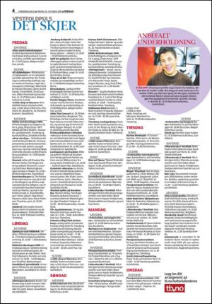 tonsbergsblad_del2-20091030_000_00_00_004.pdf