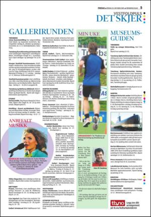 tonsbergsblad_del2-20091030_000_00_00_005.pdf