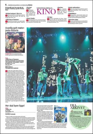 tonsbergsblad_del2-20091030_000_00_00_006.pdf