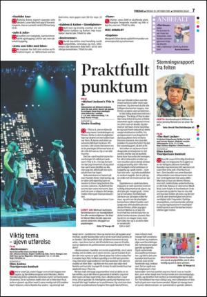 tonsbergsblad_del2-20091030_000_00_00_007.pdf