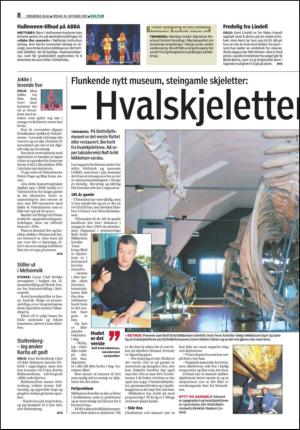 tonsbergsblad_del2-20091030_000_00_00_008.pdf