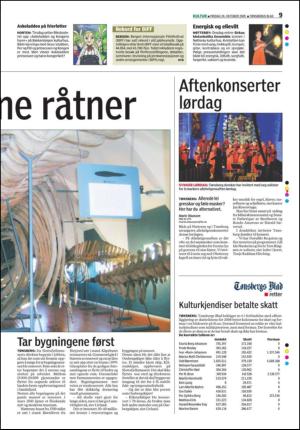 tonsbergsblad_del2-20091030_000_00_00_009.pdf
