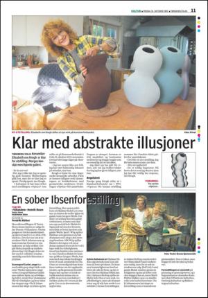 tonsbergsblad_del2-20091030_000_00_00_011.pdf