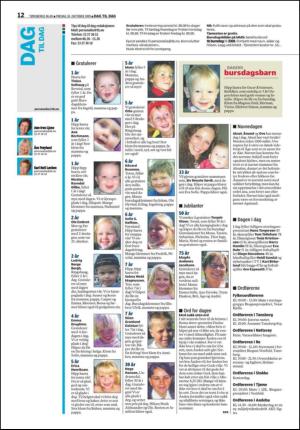 tonsbergsblad_del2-20091030_000_00_00_012.pdf