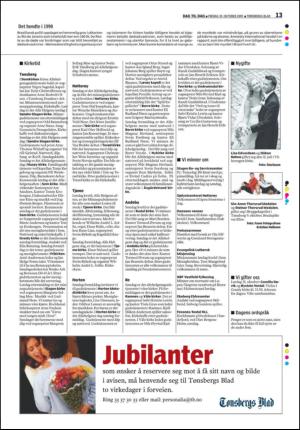 tonsbergsblad_del2-20091030_000_00_00_013.pdf