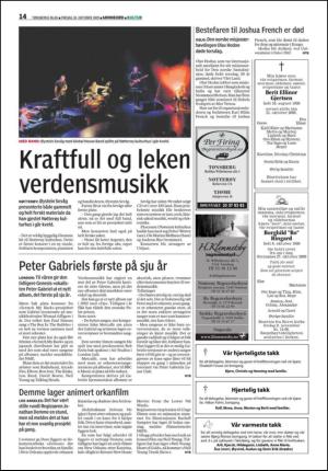 tonsbergsblad_del2-20091030_000_00_00_014.pdf