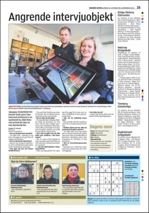 tonsbergsblad_del2-20091030_000_00_00_015.pdf