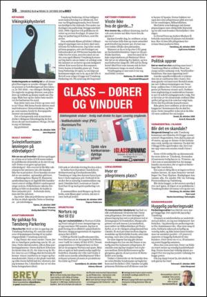 tonsbergsblad_del2-20091030_000_00_00_016.pdf