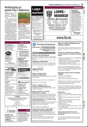 tonsbergsblad_del2-20091030_000_00_00_017.pdf