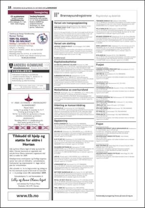 tonsbergsblad_del2-20091030_000_00_00_018.pdf