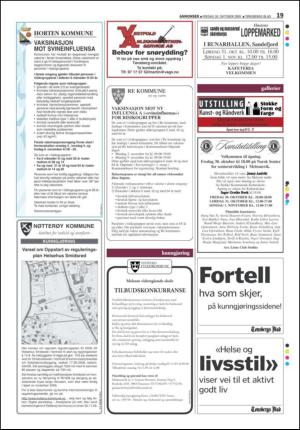 tonsbergsblad_del2-20091030_000_00_00_019.pdf