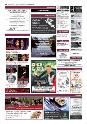 tonsbergsblad_del2-20091030_000_00_00_020.pdf