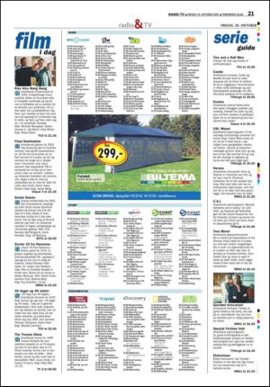 tonsbergsblad_del2-20091030_000_00_00_021.pdf