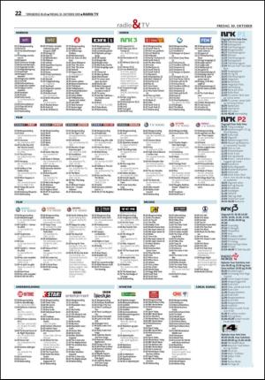 tonsbergsblad_del2-20091030_000_00_00_022.pdf
