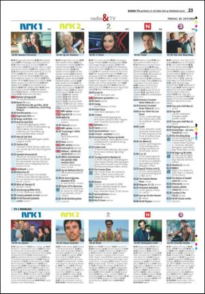 tonsbergsblad_del2-20091030_000_00_00_023.pdf