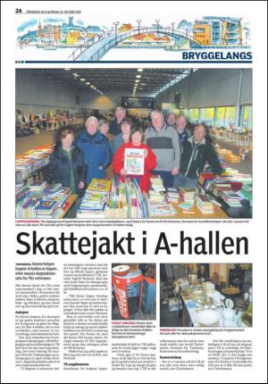 tonsbergsblad_del2-20091030_000_00_00_024.pdf