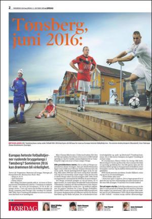 tonsbergsblad_del2-20091031_000_00_00_002.pdf