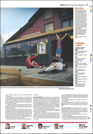 tonsbergsblad_del2-20091031_000_00_00_003.pdf