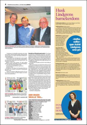 tonsbergsblad_del2-20091031_000_00_00_004.pdf