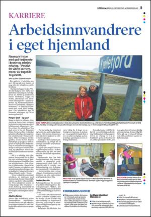 tonsbergsblad_del2-20091031_000_00_00_005.pdf