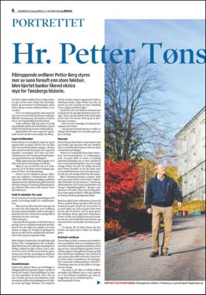 tonsbergsblad_del2-20091031_000_00_00_006.pdf